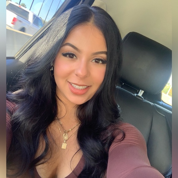 dalilahvazquez